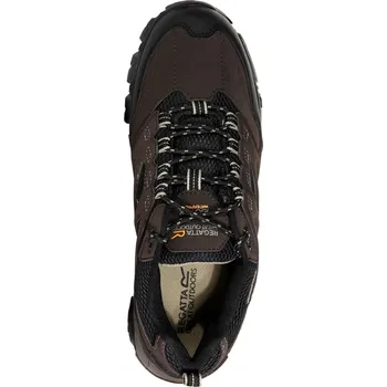 Dámská móda Tenisky Regatta Peat 1701692 6 (39)