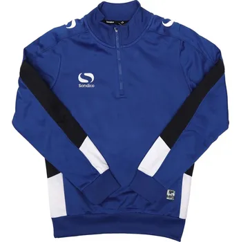 Chlapecká bunda Sondico Royal 1275456 5-6 (XS)