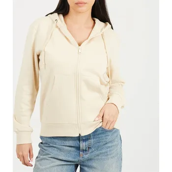 Dámská mikina Mikina Brave Soul Stone 391941 14 (L)