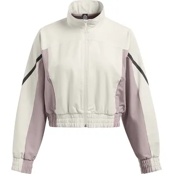 Under Armour White 5475139 14 (L)