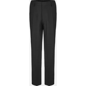 Pánské kalhoty Kalhoty Boss Dark Grey 9053787 XL