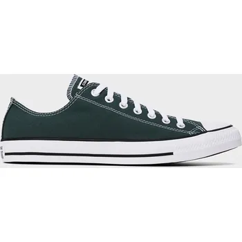 Pánská móda Tenisky Converse TrueNature 4065948 8 (42)