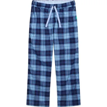 Pánské pyžamo Džíny True Religion Jngle Drk Wsh 3624499 XL (38in)