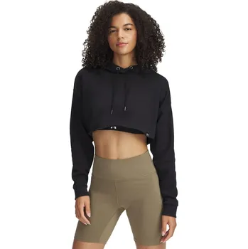 Bunda Under Armour Black 3191799 12 (M)