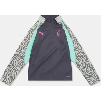 Puma Grey 5085759 7-8 (S)