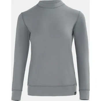 Nevica Grey 7045355 12 (40)