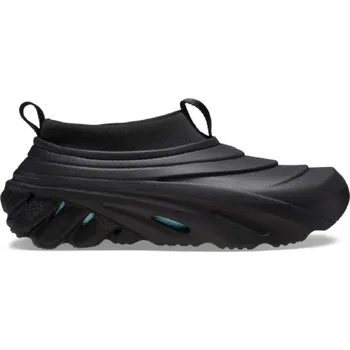 Pánské sandále Crocs BlackMirage 5418850 7 (41-42)