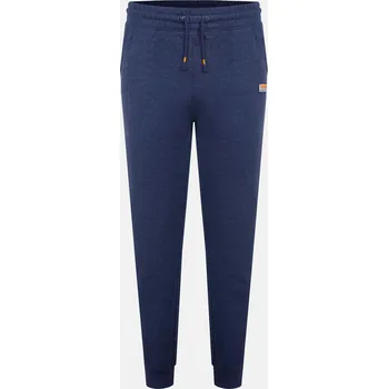 Tepláky SoulCal Indigo Marl 6397827 XL