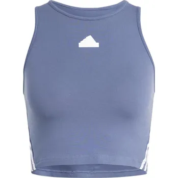 Dámské tričko Tričko adidas Preloved Ink 265712 XL (20-22)