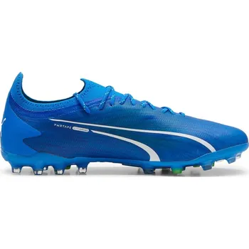 Kopačky Kopačky Puma Blue 3348568 UK 8.5