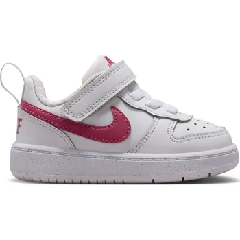 Dívčí obuv Boty Nike Plat Tint 209379 C6 (22.5)