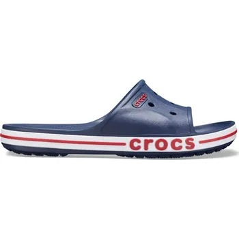 Pánské žabky Crocs Ballerina Pink 7006549 7 (41-42)