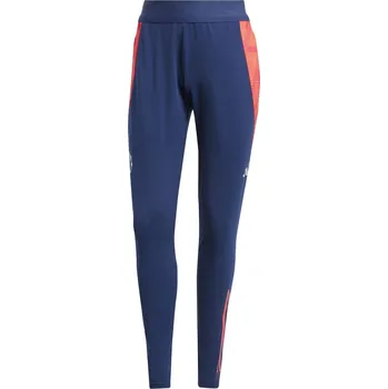 adidas Night Indigo 6481636 14 (L)