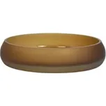 Mísa Kler Accessories Liberta