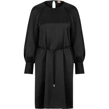 Dámské šaty Šaty Boss Black 6820553 6 (XS)