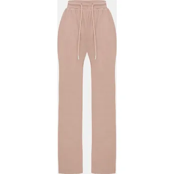 Dámské kalhoty I Saw It First Mocha 8091089 8 (XS)