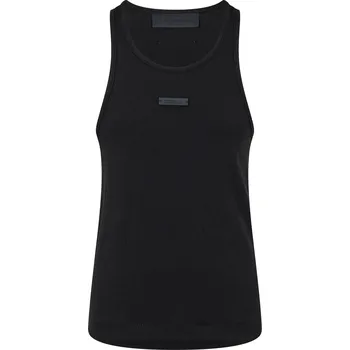 FEAR OF GOD ESSENTIALS Black 9061075 6 (2XS)