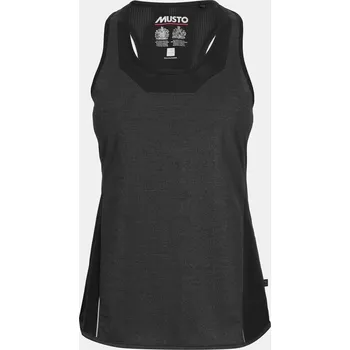 Musto Black 990641 10 (S)