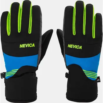 Nevica Black 5348904 M