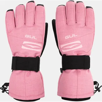 Rukavice Gul Black 6796879 L