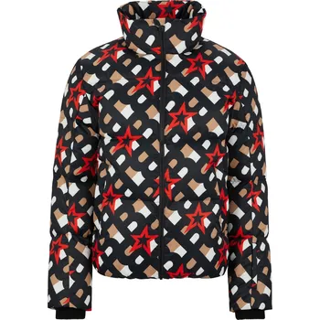 Pánská bunda Bunda Boss Black 5949682 XL