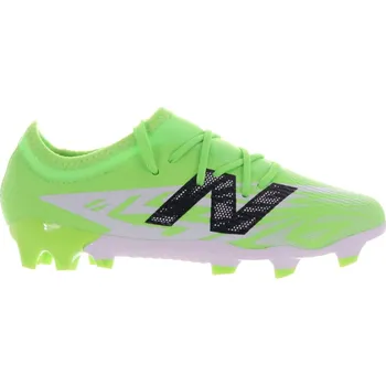 Sport Kopačky New Balance Green 3610929 5(38)