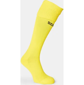 Štulpny Ponožky Warrior Yellow 9547029 L