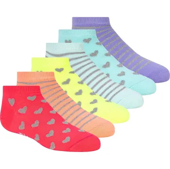 Skechers Multi Holo 1488206 Junior 3-7