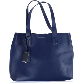 Sportovní batoh Batoh Emporio Armani Blue 2850951 One Size