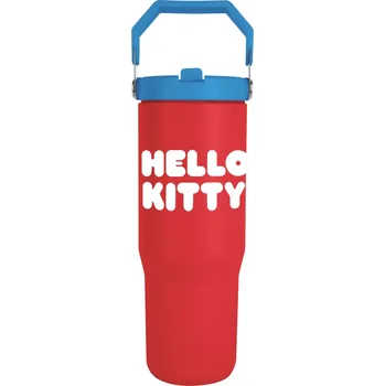 Chlapecké plavky Character Hello Kitty 964492 One Size