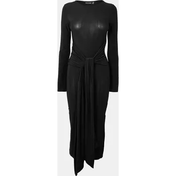 I Saw It First Black 515639 10 (S)