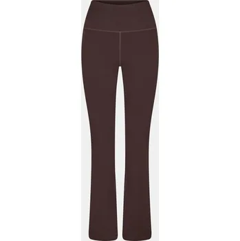 Legíny USA Pro Espresso 459479 12 (40)