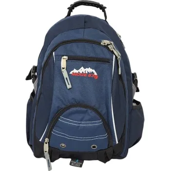 Sportovní batoh Batoh Ridge53 Navy 4061219 One Size