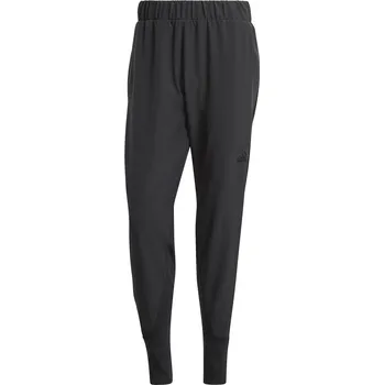 Tepláky Air Jordan Black 1887852 L