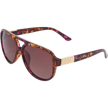 Sluneční brýle Prive Revaux Purple 2235109 One Size