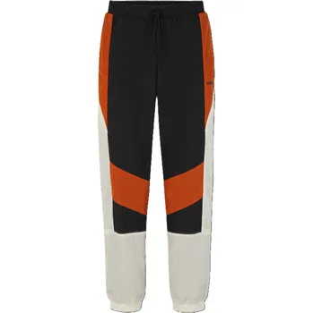 Tepláky Hugo Black 7465799 XL