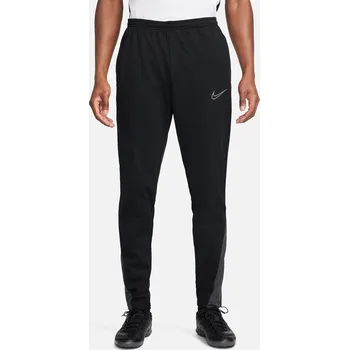 Tepláky Nike Black 539203 S