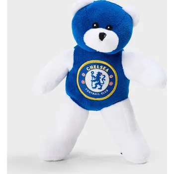 Chelsea FC Team Chelsea 4727929 One Size