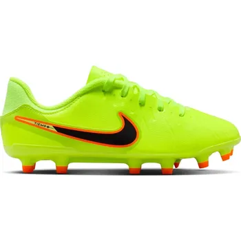 Kopačky Kopačky Nike Volt 1229852 5 (38)