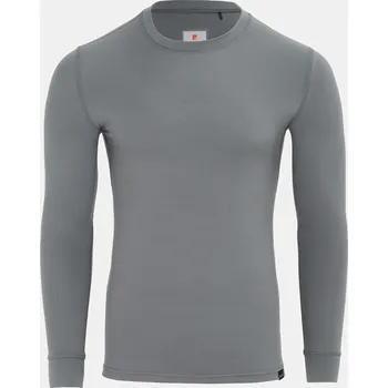 Nevica Grey 8825496 XL
