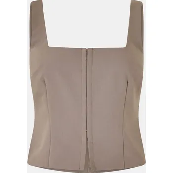 Jack Wills Taupe 1145009 8 (XS)