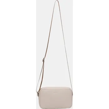 Kabelka Firetrap Chalk 5356774 One Size