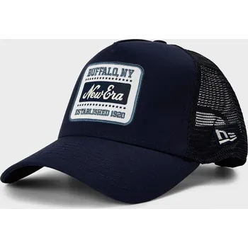 Kšiltovka Čepice New Era NE Navy 5638994 One Size