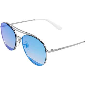 Sluneční brýle Prive Revaux Blue 4171937 One Size