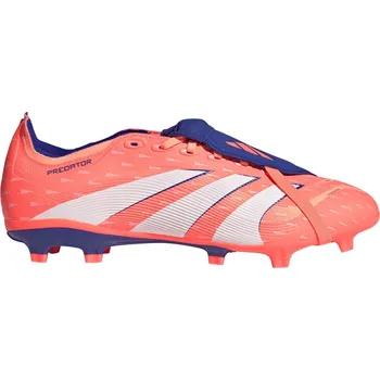 Kopačky Kopačky adidas Orange 7284659 7 (40.7)