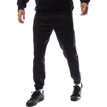 Tepláky Cruyff Black Gold 5861900 XL