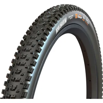 Plášť na kolo Plášť MAXXIS Rekon WT EXO TR 3C Maxx Terra kevlar 27.5x2.4"