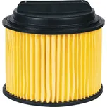 EINHELL Skládaný filtr se šroubovacím víkem, 150mm