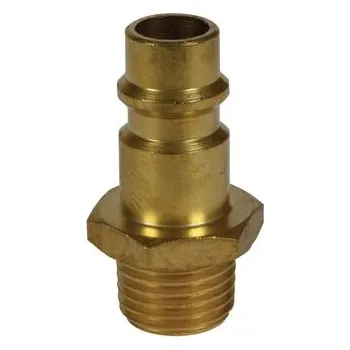 Dílna EINHELL Závitová vsuvka, samec, R 1/4