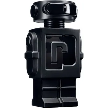 Pánský parfém PACO RABANNE PHANTOM PARFUM parfém 150 ml